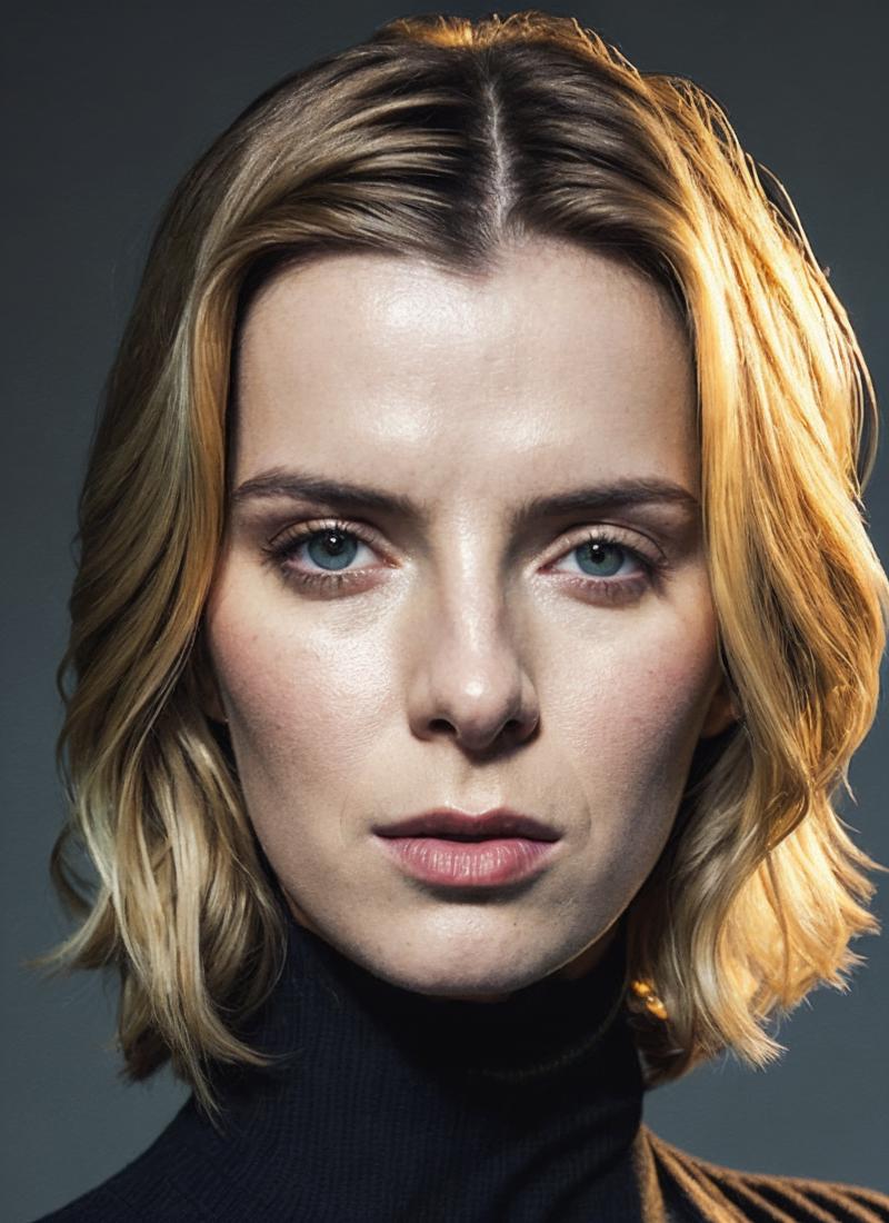 142688-3442287519-30-DPM++ 2M Karras-1408-model_bettygilpin_v1_realistic2_3000-fp16.png